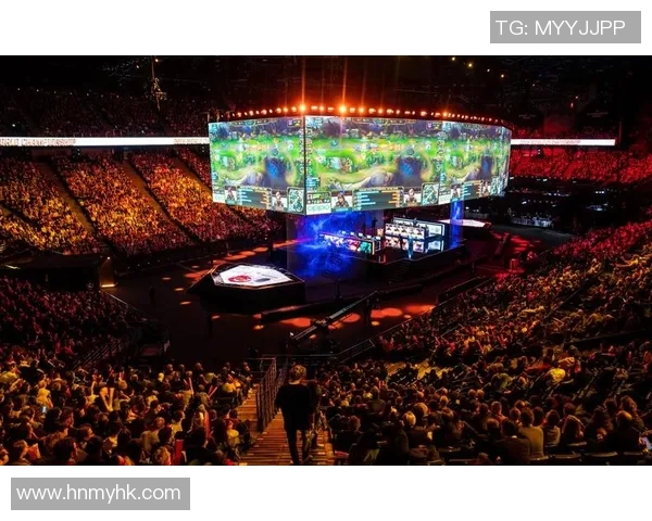 英雄联盟赛事经验排行榜揭晓EDG荣登第四名引发热议