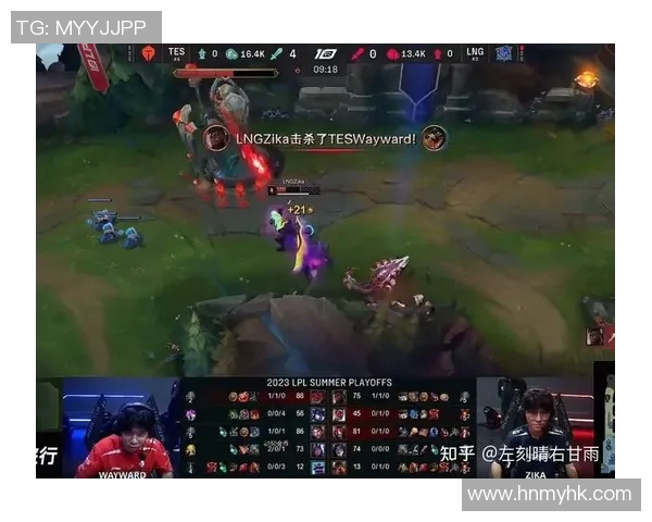 赛后复盘LNG与TES对决速度分析及战术探讨