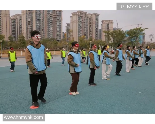 s15电竞从零开始CSGO配合全攻略助你快速提升游戏水平与团队协作能力 s15电竞从零开始CSGO配合全攻略助你快速提升游戏水平与团队协作能力