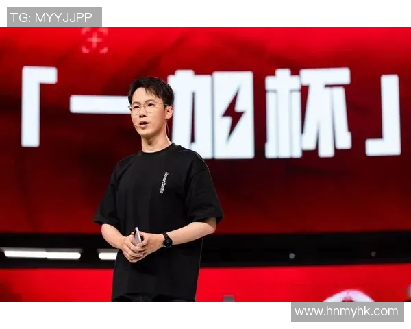 刘静畅谈和平精英成功秘诀揭秘电竞行业背后的故事与挑战 刘静畅谈和平精英成功秘诀揭秘电竞行业背后的故事与挑战