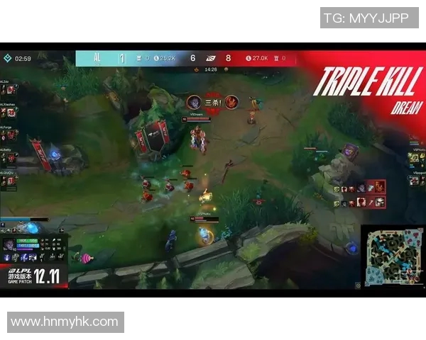 V5在s15电竞世界冠军杯中的耐力表现分析与点评