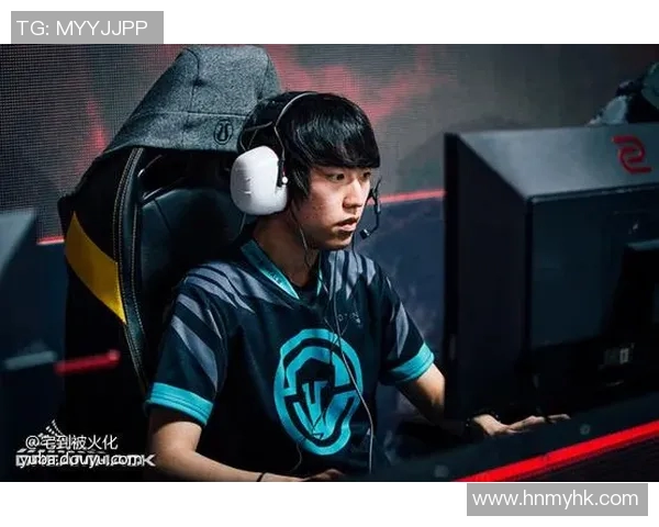 深入分析FPX战队在DOTA2S15赛季中的战术布局与策略创新