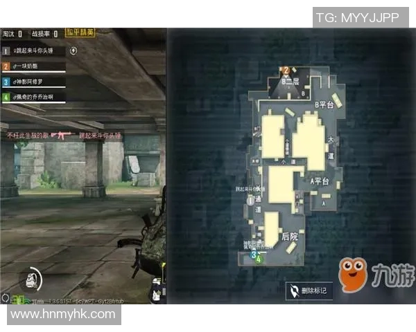 探秘BLG的力量王者荣耀巨献背后的团队精神与战术解析