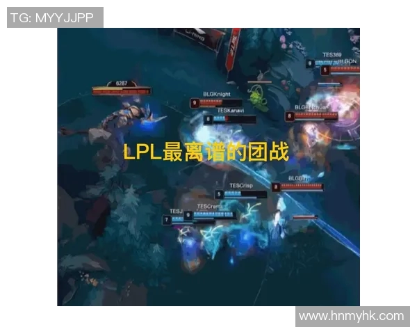 TES战队转型之路揭秘S15赛季LOL精英赛特别报道 TES战队转型之路揭秘S15赛季LOL精英赛特别报道