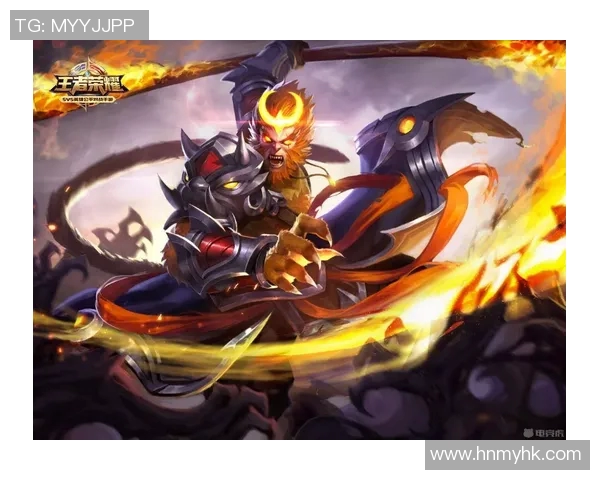 王者荣耀S15赛季IG战队个人能力排名创新高引发电竞热潮