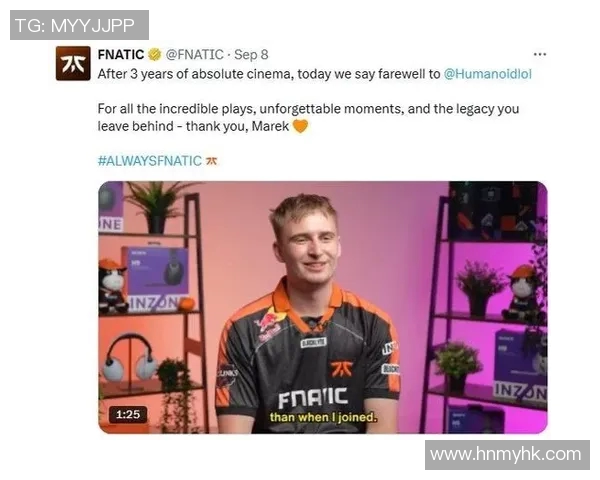 英雄联盟S15赛季BLG战队的辉煌崛起与突破之路全景纪实