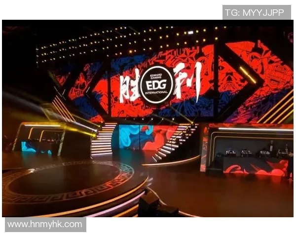 和平精英S15赛季聚焦RNG战队实力与电竞比分分析 和平精英S15赛季聚焦RNG战队实力与电竞比分分析