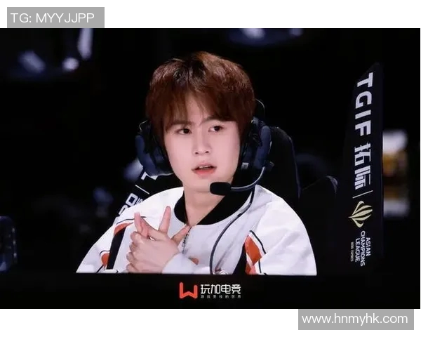 王者荣耀热议JDG心理素质争议与S15电竞比分背后的深层分析