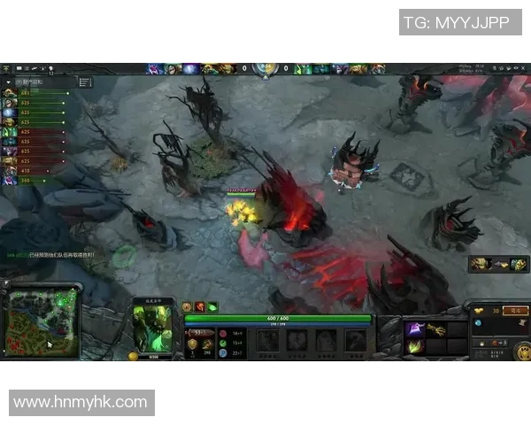 电竞比分最新DOTA2速度排行榜揭晓TES强势领跑前十名