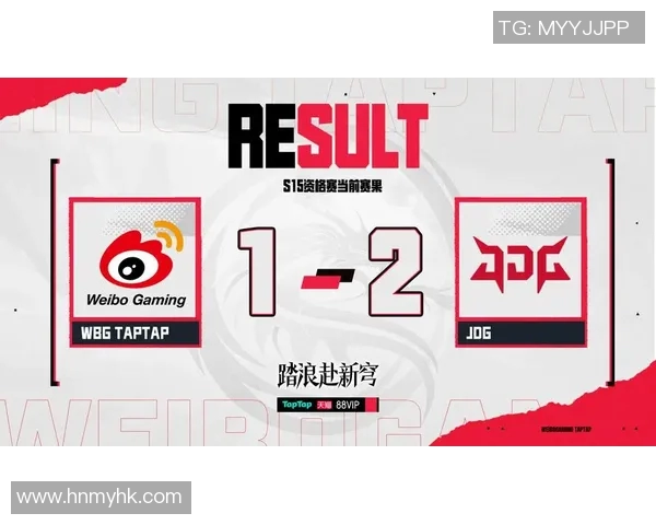 JDG在S15电竞总决赛CSGO灵活性排行榜中荣登第九名引发关注