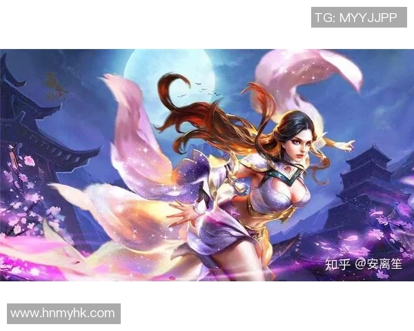 电竞比分解析王者荣耀LNG战队控制能力的优劣势分析