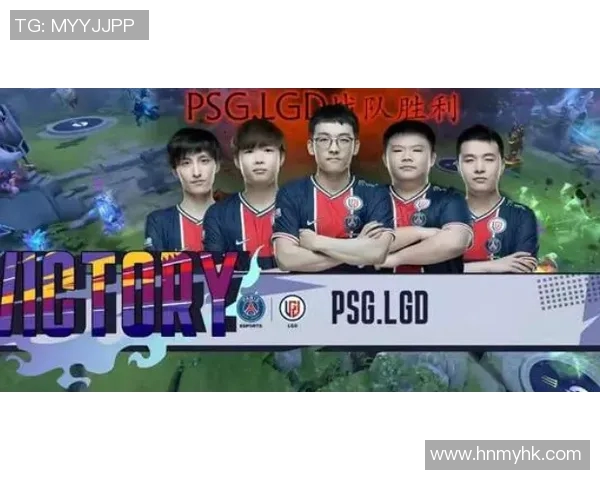 S15电竞总决赛DOTA2聚焦RNG团队协作的成功秘诀与战术分析 S15电竞总决赛DOTA2聚焦RNG团队协作的成功秘诀与战术分析