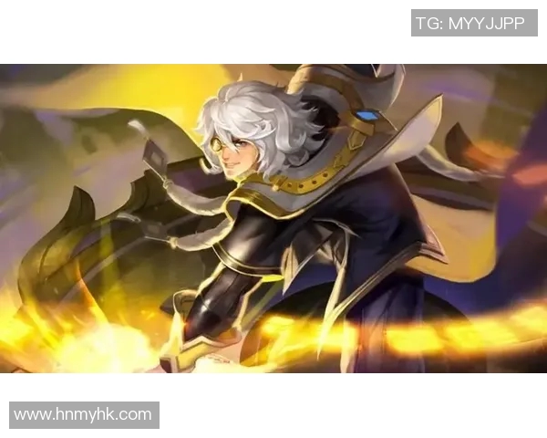 电竞传奇张强专访回顾王者荣耀辉煌历程与心路历程