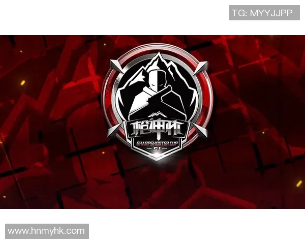 电竞实时数据分析聚焦WE战队在CSGO比赛中的经验与策略探讨