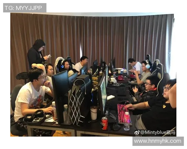 电竞比分专访周秀英揭秘DOTA2成功背后的秘诀与挑战 电竞比分专访周秀英揭秘DOTA2成功背后的秘诀与挑战