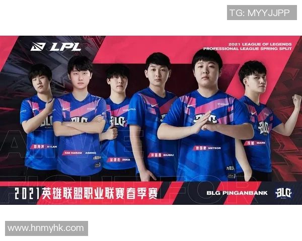 电竞比分深度对话陈静探寻她的英雄联盟职业生涯与成长之路 电竞比分深度对话陈静探寻她的英雄联盟职业生涯与成长之路