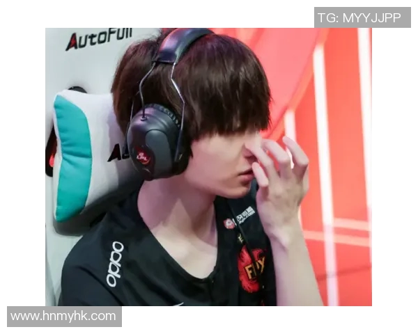 聚焦FPX战队王者荣耀状态分析及近期比赛表现探讨