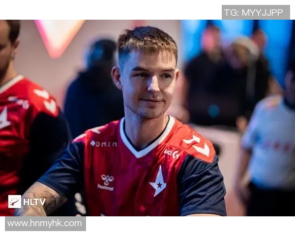 权威发布CSGO耐力实力榜单揭示顶尖选手竞技状态与潜力分析