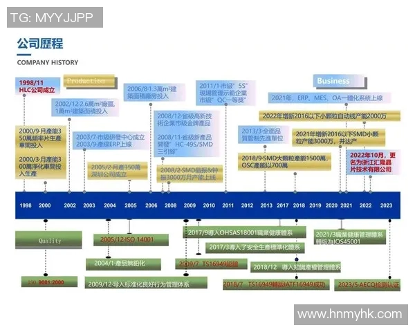 赵静畅谈CSGO生涯与S15赛季LOL的精彩瞬间与成长历程