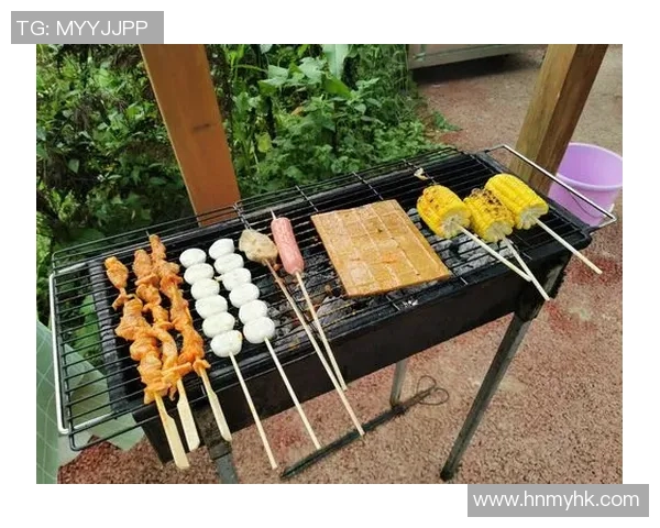 电竞数据与李敏的王者荣耀旅程深度对话探讨人生与游戏的交融