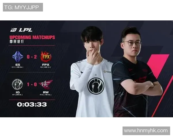 和平精英赛场上的拼搏与荣耀IG战队的奋斗历程全记录