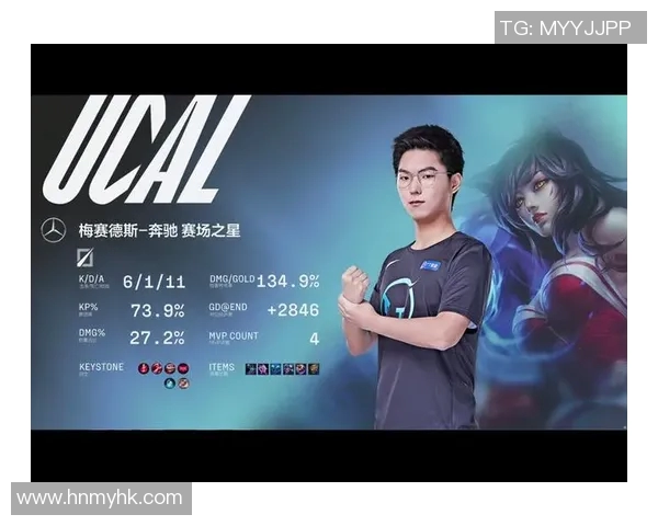 电竞比分重磅专题WE团队整体压制策略的创新与影响分析 电竞比分重磅专题WE团队整体压制策略的创新与影响分析