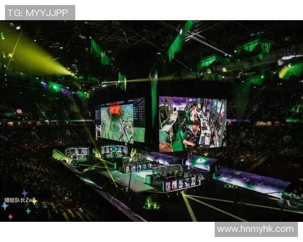 S15LOL赛事中EDG战队表现出色DOTA2耐力排名创新高引发关注