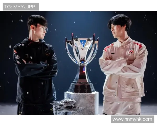 陈敏的英雄联盟人生与s15电竞总决赛的深度对话与思考 陈敏的英雄联盟人生与s15电竞总决赛的深度对话与思考