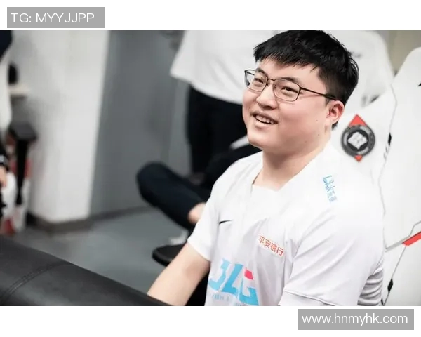 和平精英热点分析BLG战队防守策略与战术解析