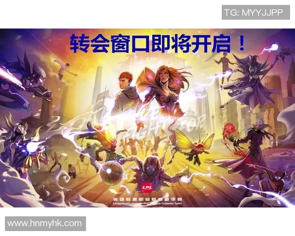 热议CSGOIG比赛经验变革带来的战术创新与团队协作提升