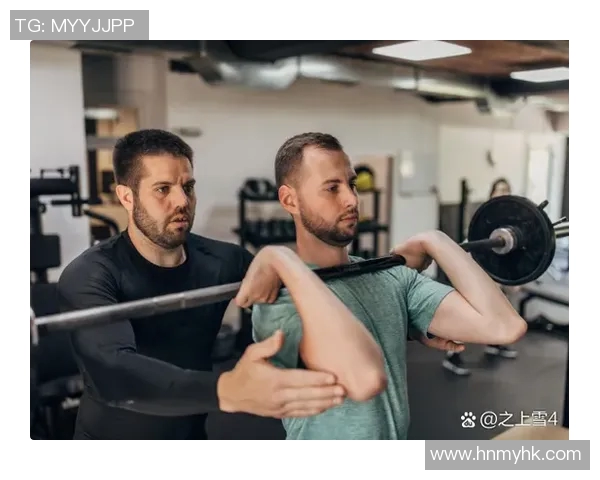 聚焦CSGOJDG耐力话题探讨电竞选手心理与体能的双重挑战