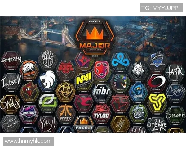 S15LOL比赛中JDG如何逆袭反击CSGO战队的深度分析与解读