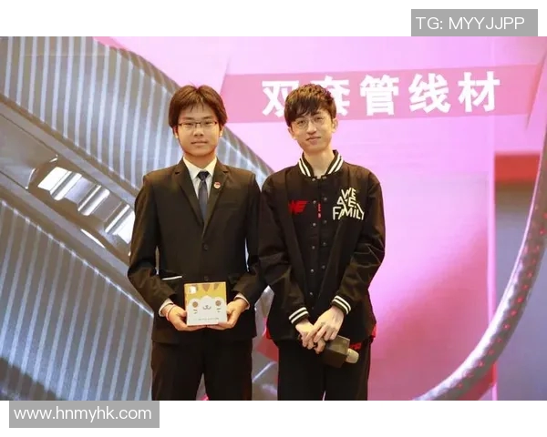 高校联赛特别报道WE战队成长历程与辉煌成就的背后故事