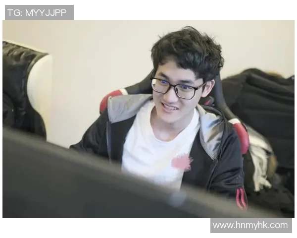 S15LOL赛后分析RNG与TES对决中的个人能力表现与影响实时数据