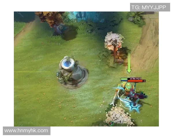 电竞实时数据分析DOTA2评论WE战队节奏变化与成败探讨实时数据