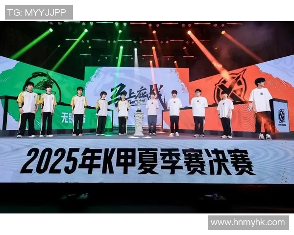 电竞比分王者荣耀分析FPX团队区域防守策略与战术解读实时数据