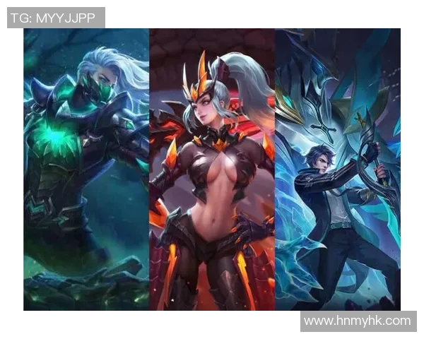 esports数据探寻王者荣耀LNG战队的心理素质与竞技表现的深层关系 esports数据探寻王者荣耀LNG战队的心理素质与竞技表现的深层关系