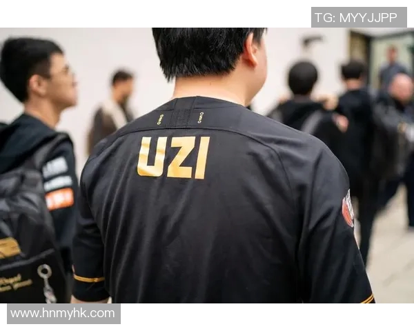 esports数据电竞比分CSGO深度解析RNG快攻战术与策略的成功之道 esports数据电竞比分CSGO深度解析RNG快攻战术与策略的成功之道