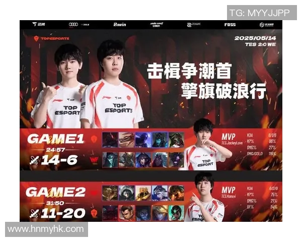 esports数据职业联赛积分榜IG强势领跑以90分稳居第一名 esports数据职业联赛积分榜IG强势领跑以90分稳居第一名