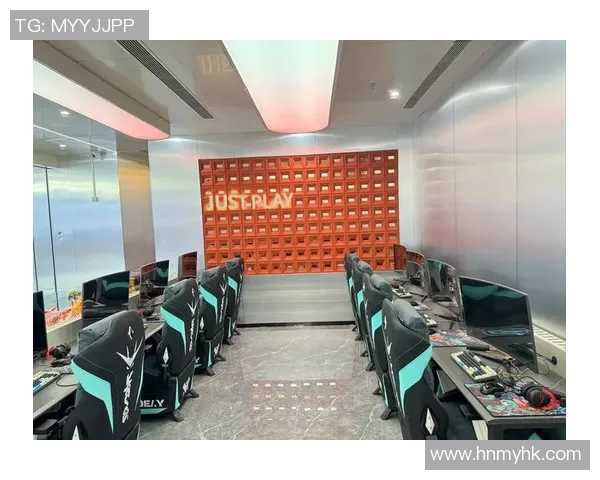 黄伟专访回顾CSGO职业生涯与电竞梦想的追逐之路 黄伟专访回顾CSGO职业生涯与电竞梦想的追逐之路