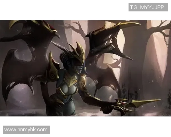 esports最新数据S15LOL比分杨静深度解析DOTA2游戏策略与心得分享 esports最新数据S15LOL比分杨静深度解析DOTA2游戏策略与心得分享