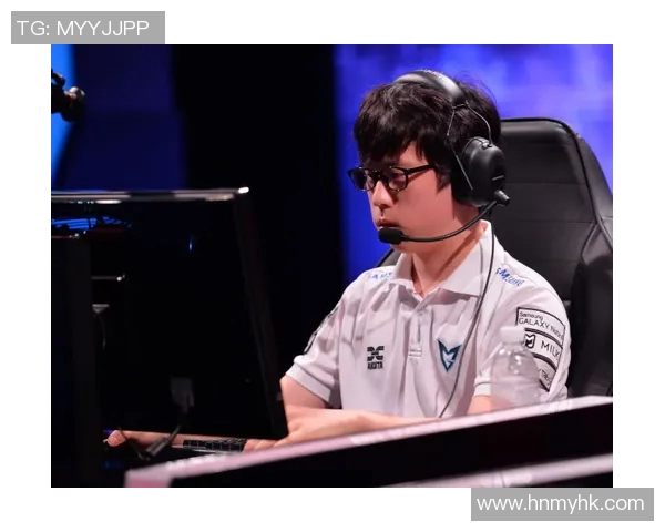 esports最新数据吴娜专访：从新手到职业选手的DOTA2成长之路与心路历程回顾