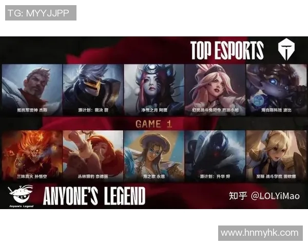 esports最新数据深入分析TES战队的盯防策略与战术执行对比赛胜负的影响