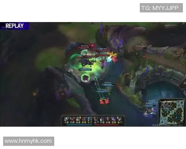 esports最新数据电竞比分与和平精英深度解析LNG战队的游戏意识与策略运用 esports最新数据电竞比分与和平精英深度解析LNG战队的游戏意识与策略运用