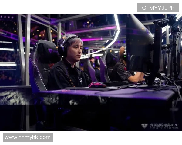 esports最新数据电竞热议DOTA2JDG战队配合变革带来的新机遇与挑战
