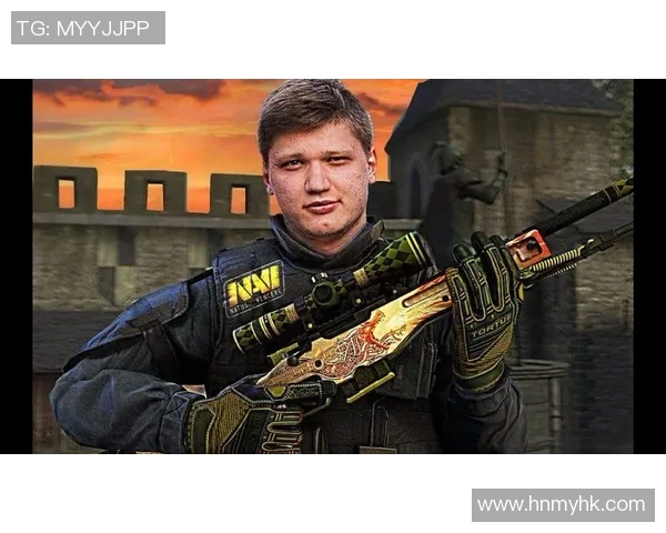 esports数据深度对话李军分享他在CSGO世界中的成长与挑战 esports数据深度对话李军分享他在CSGO世界中的成长与挑战