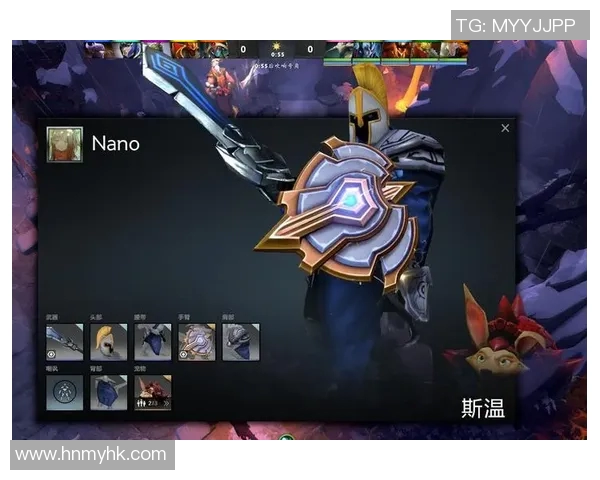 esports数据科学DOTA2战术训练方法探究提升团队协作与个人技能的有效策略