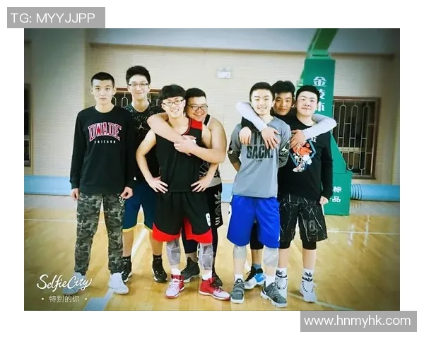 esports最新数据聚焦CSGOTES的速度话题探讨与未来发展趋势分析