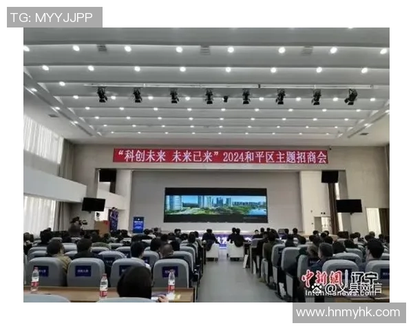 专访赵强揭秘英雄联盟成功秘诀与未来发展方向实时新闻