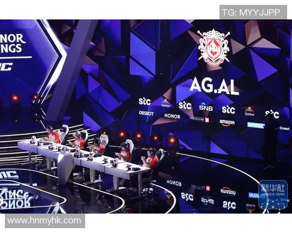 王者荣耀心理素质排行榜揭晓LNG战队荣登第七名引发热议实时新闻